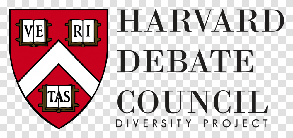 Site Logo Harvard Debate Council Diversity Project, Trademark, Armor Transparent Png