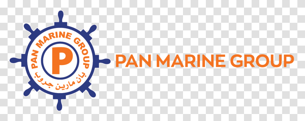 Site Logo Pan Marine International Inc, Trademark, Face Transparent Png