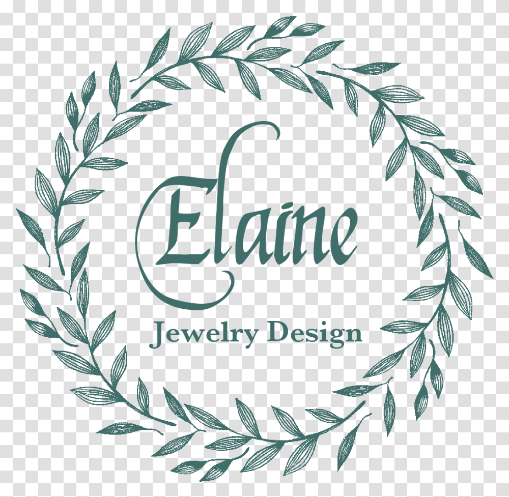 Site Logo Personalised Gifts 50th Birthday, Floral Design Transparent Png