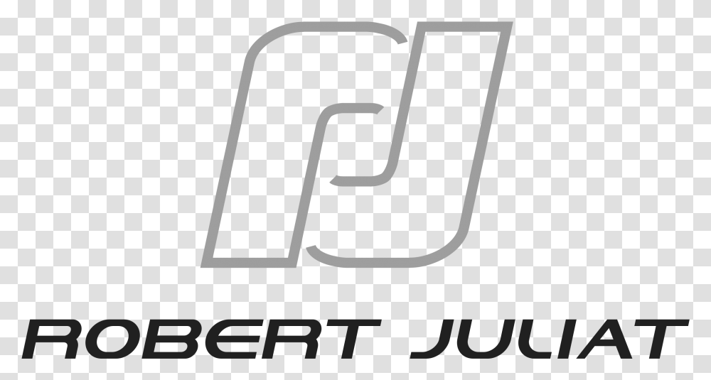 Site Logo Robert Juliat, Alphabet, Electronics Transparent Png
