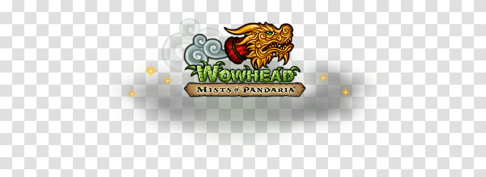 Site Logos And Art Wowhead Jaguar, Birthday Cake, Dessert, Food, Architecture Transparent Png