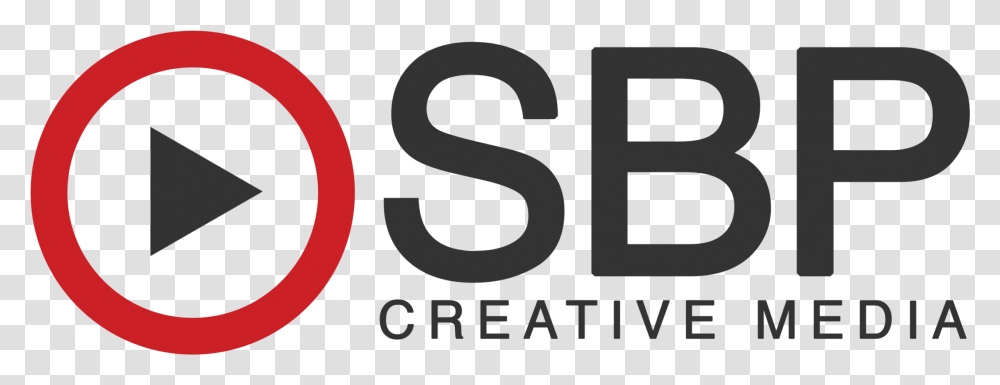 Site Logosbp Creative Media Logo Colour Traffic Sign, Alphabet, Number Transparent Png