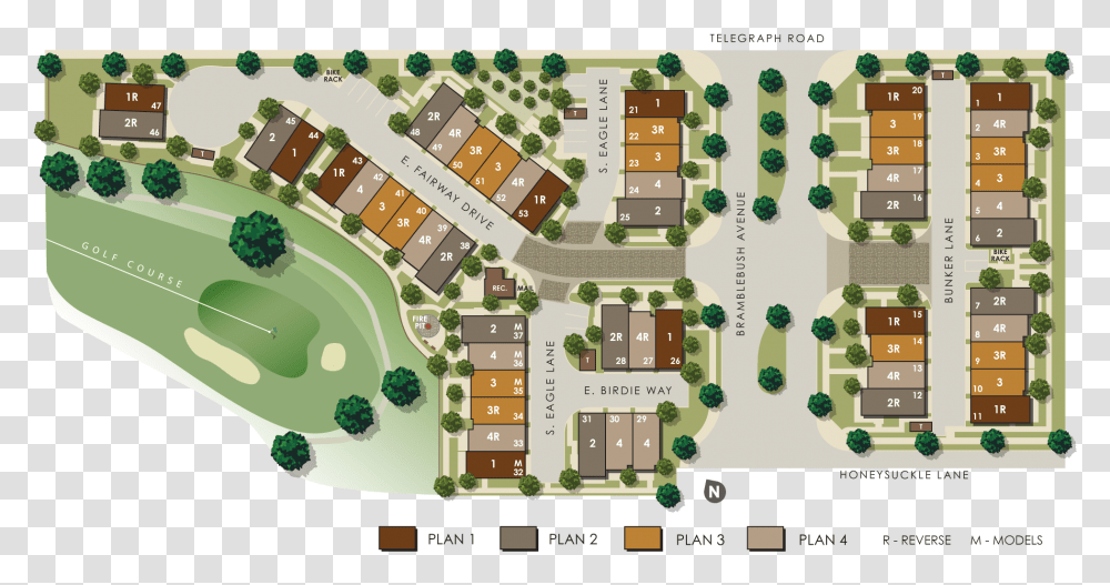 Site Plan Site Plan, Floor Plan, Diagram, Neighborhood, Urban Transparent Png