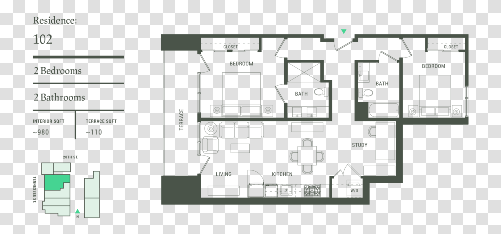 Site Plans Floor Plan, Diagram, Scoreboard, Plot Transparent Png