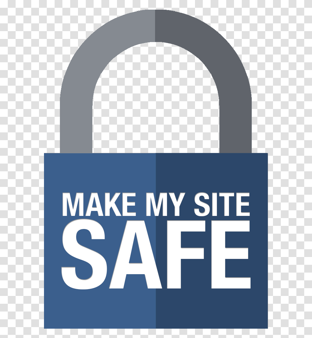 Site Security Icon, Lock, Combination Lock Transparent Png