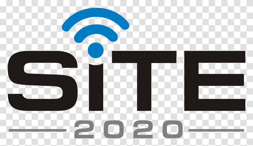 Site Site 2020, Number, Logo Transparent Png