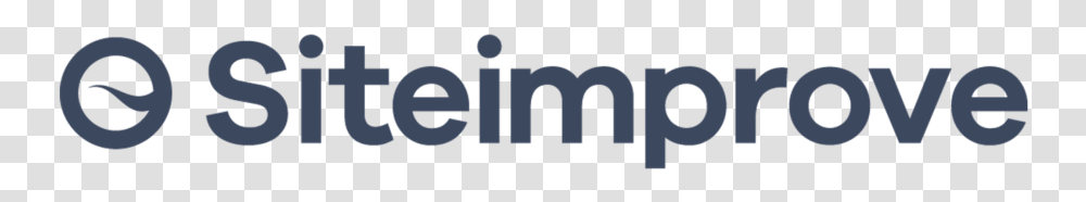Siteimprove Logo Printing, Word, Label Transparent Png