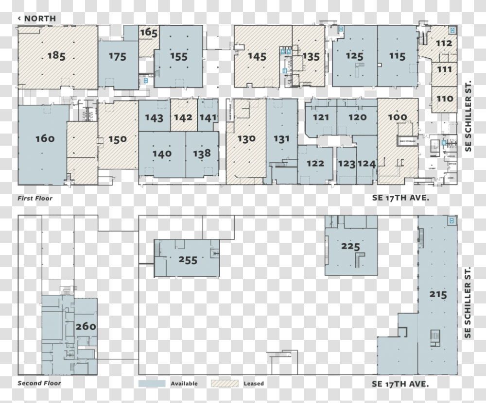Sitemap Floor Plan, Diagram, Scoreboard, Plot, Watercraft Transparent Png