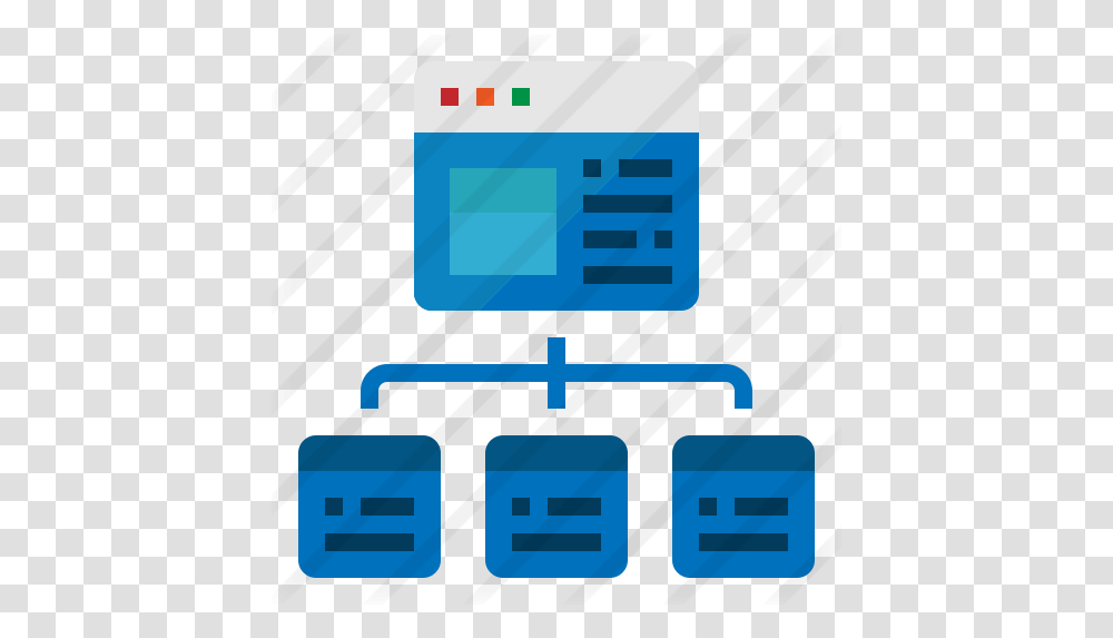 Sitemap Horizontal, Digital Clock, Text Transparent Png