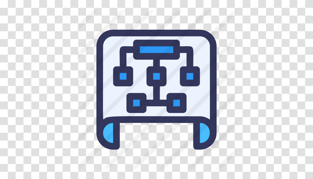 Sitemap Language, Pac Man, Building, Network, Architecture Transparent Png