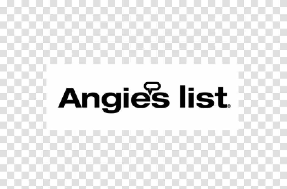 Sites Like Angie's List Alternatives For Angie's List In Morgan Lewis And Bockius, Text, Word, Logo, Symbol Transparent Png