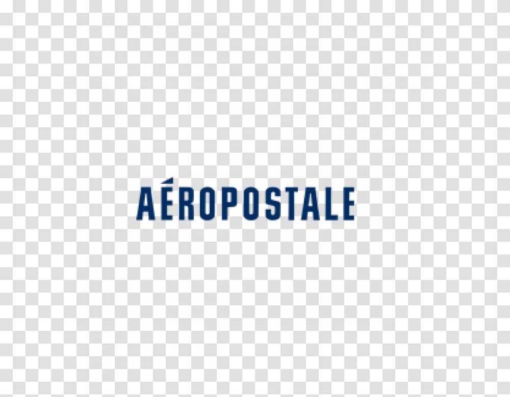 Sites Like Aropostale, Logo, Trademark Transparent Png