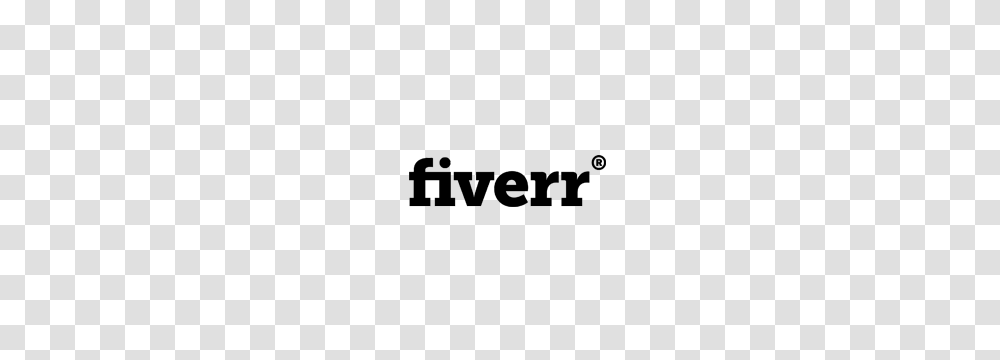 Sites Like Fiverr, Weapon, Weaponry, Blade, Knife Transparent Png