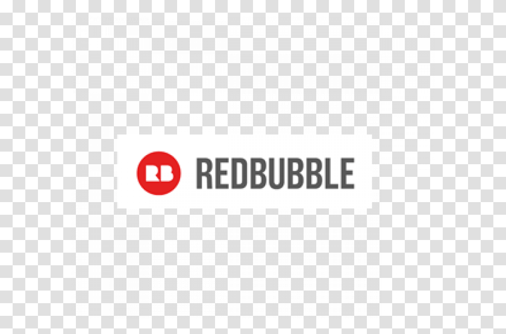 Sites Like Redbubble Alternatives For Redbubble In 2020 California State Flag, Logo, Symbol, Trademark, Word Transparent Png