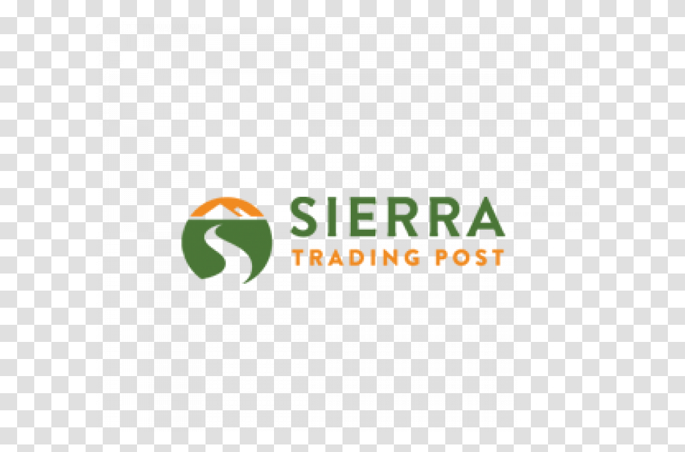Sites Like Sierra Trading Post Sierra Trading Post, Logo, Symbol, Trademark, Text Transparent Png