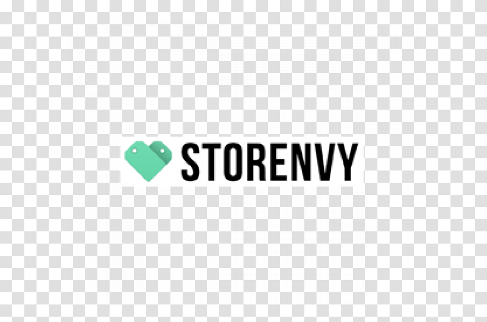 Sites Like Storenvy Vertical, Text, Word, Symbol, Logo Transparent Png