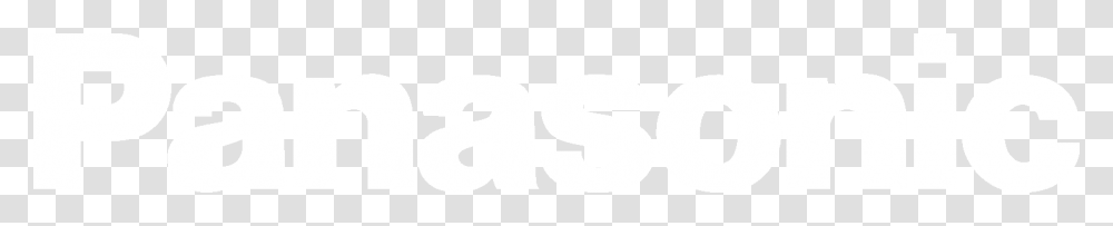Sites Site, White, Texture, White Board Transparent Png
