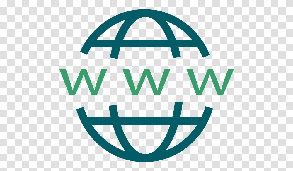 Sites Web Website Icon Vector, Logo, Trademark Transparent Png