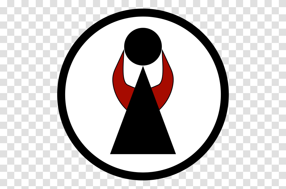 Sith Academy Symbols, Logo, Trademark, Lamp Transparent Png