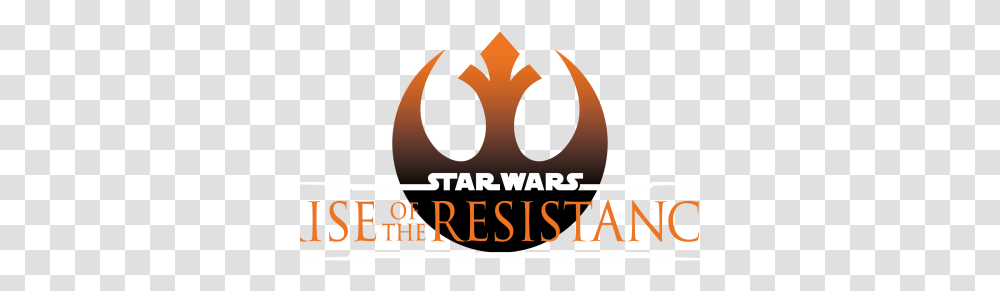 Sith Dallas Weekly Rise Of The Resistance Logo, Accessories, Accessory, Crown, Jewelry Transparent Png