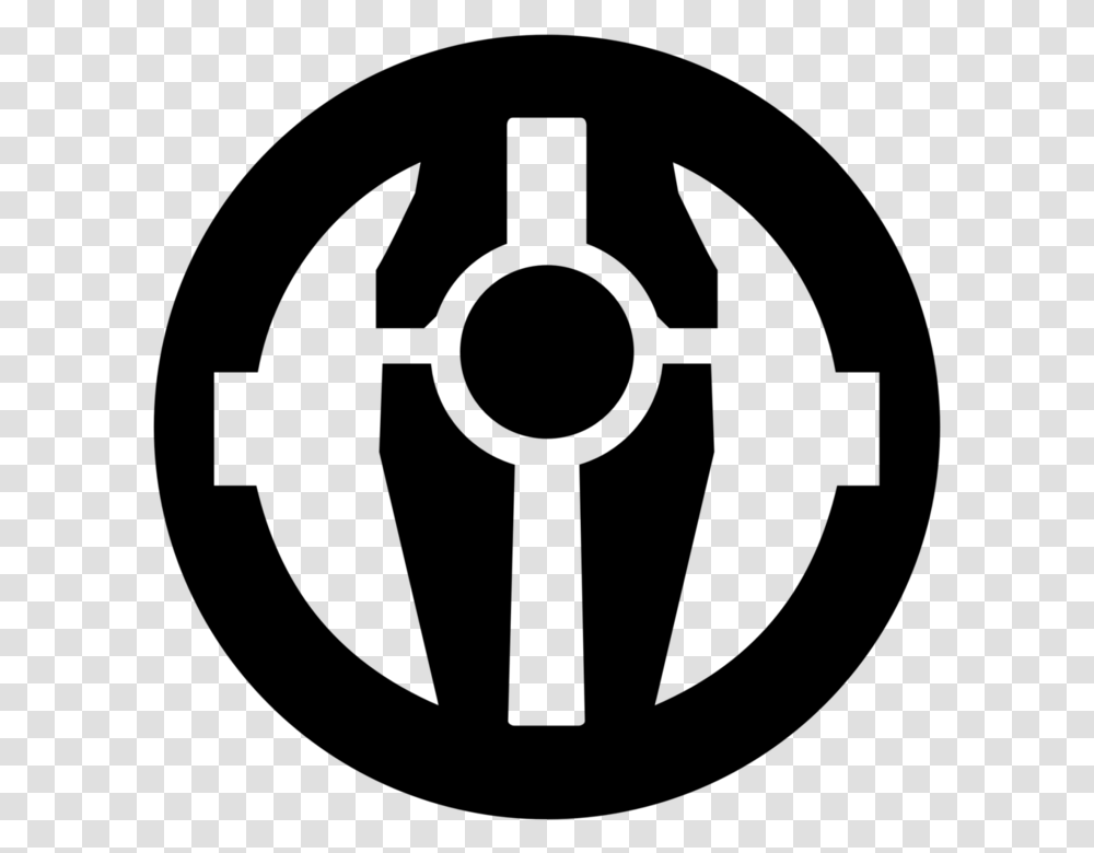 Sith Empire Symbol Star Wars, Gray, World Of Warcraft Transparent Png