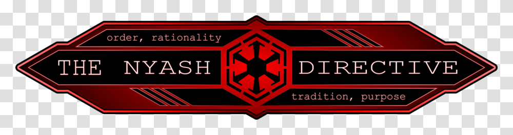 Sith Empire, Scoreboard, Plant Transparent Png