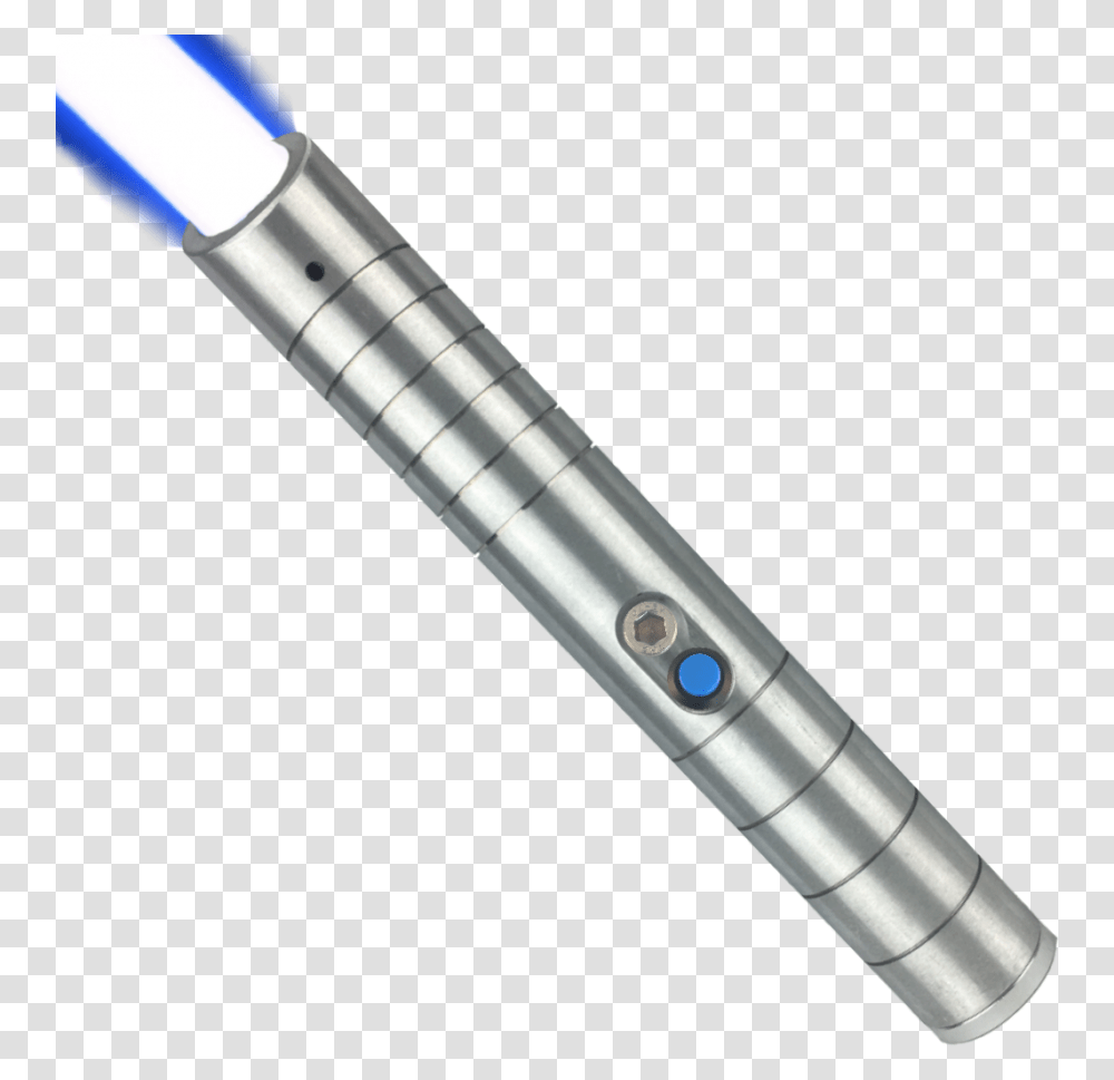 Sith Lightsaber Gadget, Flashlight, Lamp, Torch Transparent Png