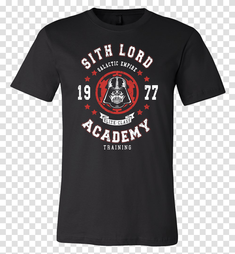 Sith Lord Academy Diy Dallas Cowboys Shirts, Apparel, T-Shirt, Sleeve Transparent Png