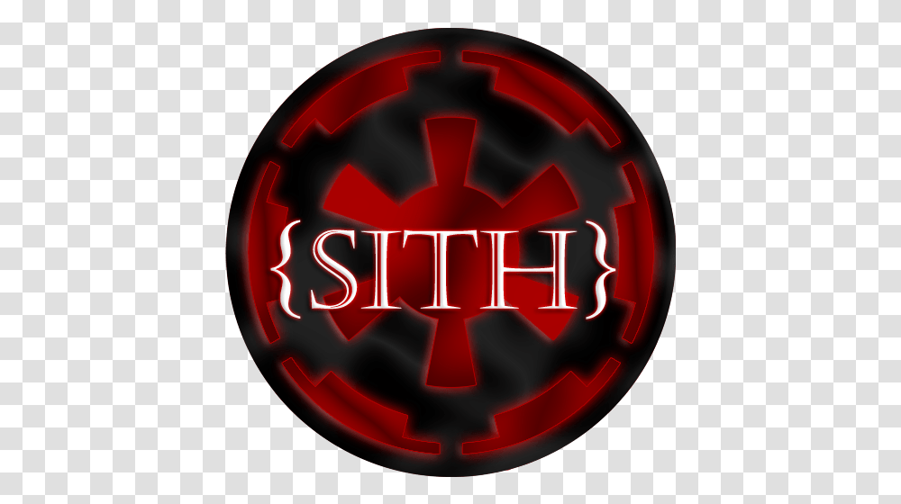 Sith Star Wars Art Sith Lord, Helmet, Clothing, Apparel, Hand Transparent Png