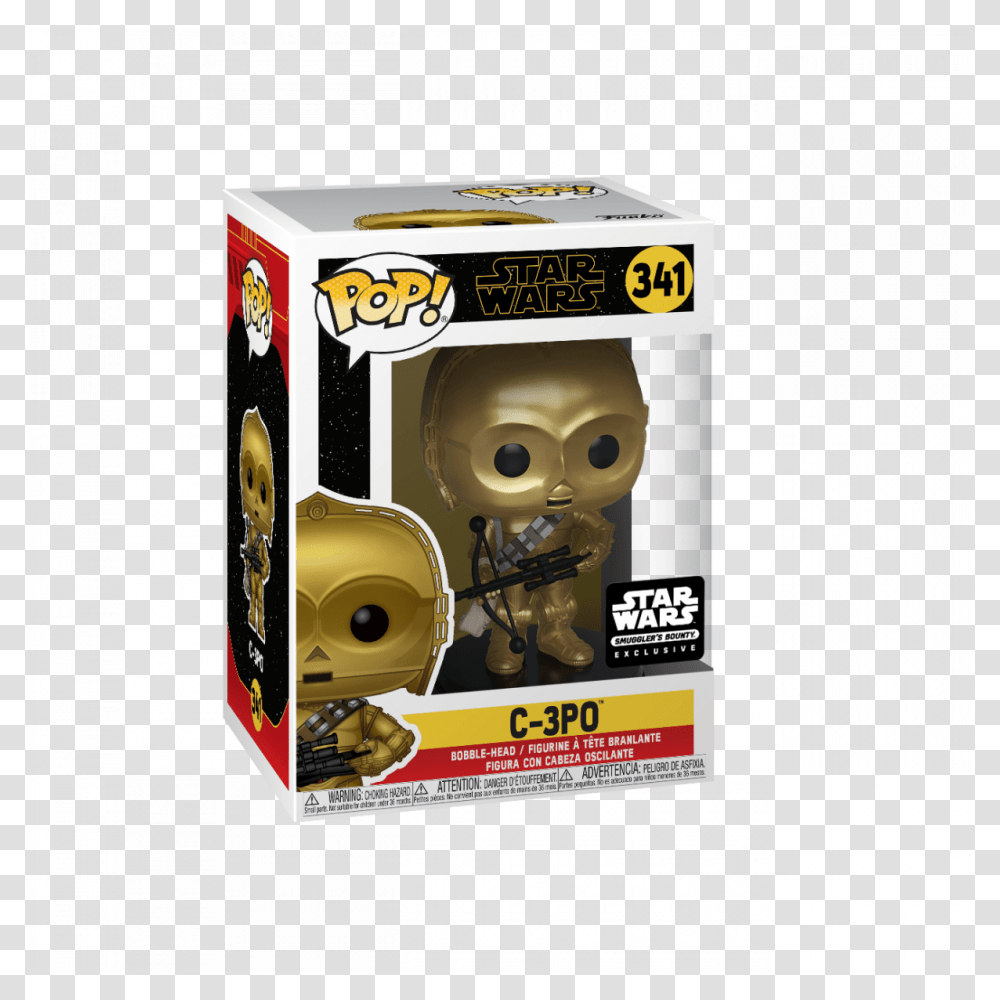 Sith Trooper Funko Pop, Head, Carnival, Crowd, Flyer Transparent Png