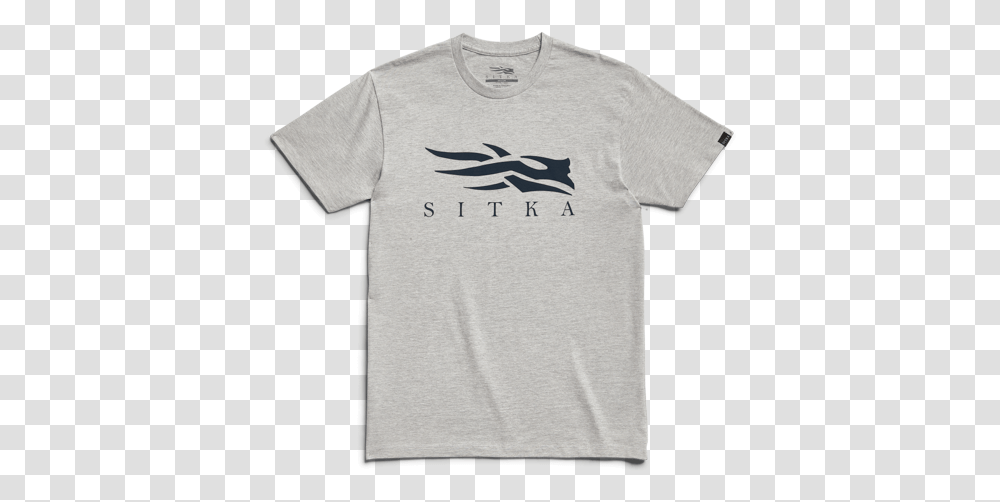 Sitka Gear Puma, Clothing, Apparel, T-Shirt, Sleeve Transparent Png