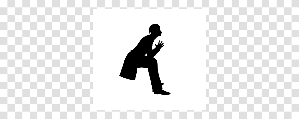 Sitting Person, Human, Sport, Sports Transparent Png