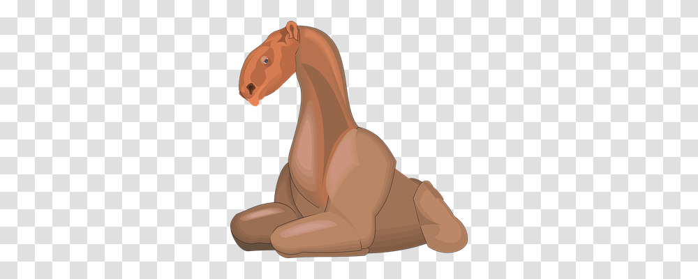 Sitting Animals, Mammal, Sandal, Footwear Transparent Png