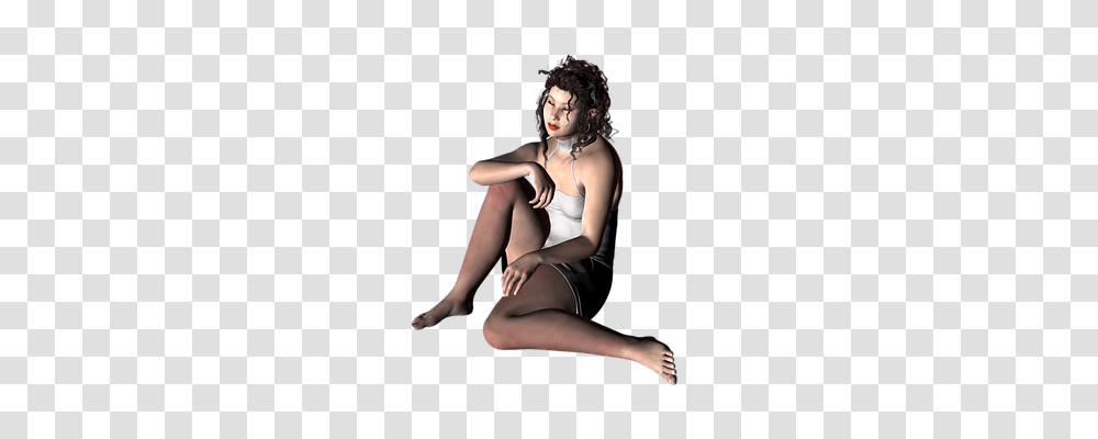 Sitting Pants, Apparel, Tights Transparent Png