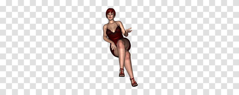 Sitting Person, Shoe, Footwear Transparent Png