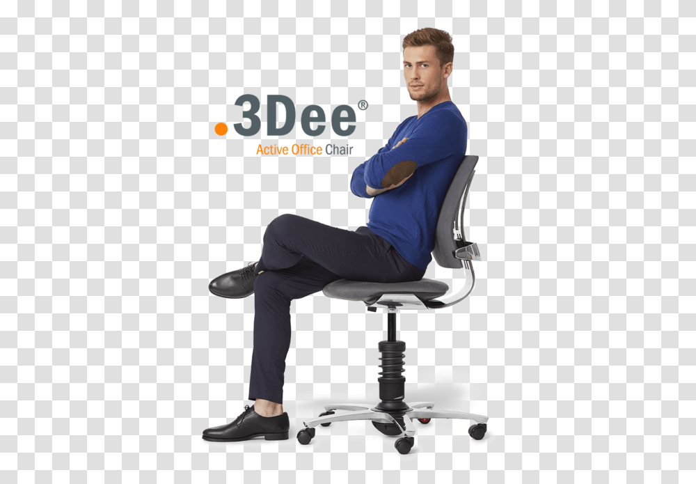 Sitting, Chair, Furniture, Person, Human Transparent Png