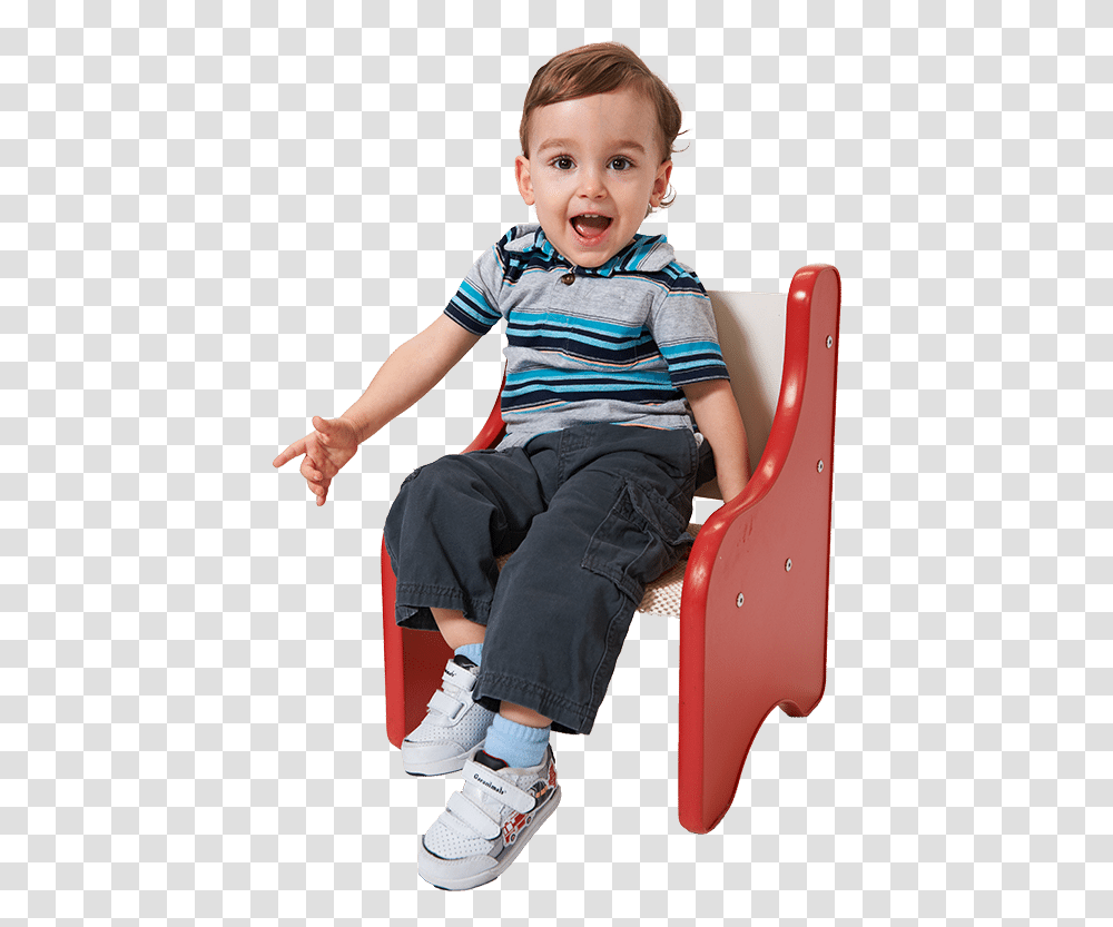 Sitting, Chair, Furniture, Shoe, Footwear Transparent Png