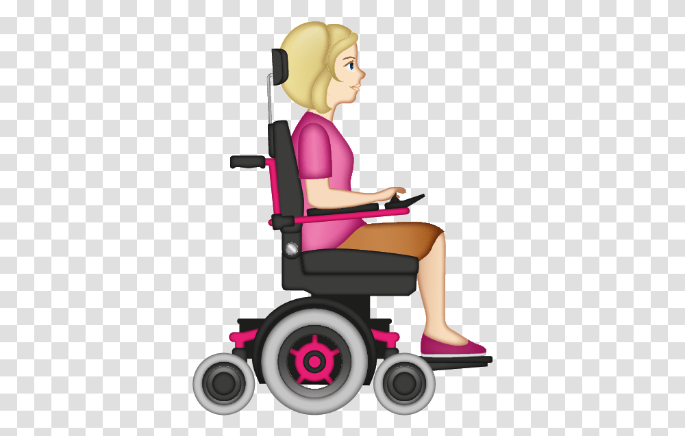 Sitting, Chair, Furniture, Toy, Wheelchair Transparent Png