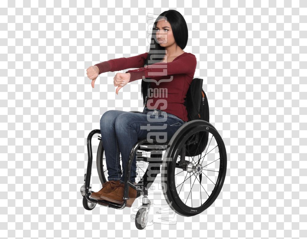 Sitting, Chair, Furniture, Wheel, Machine Transparent Png