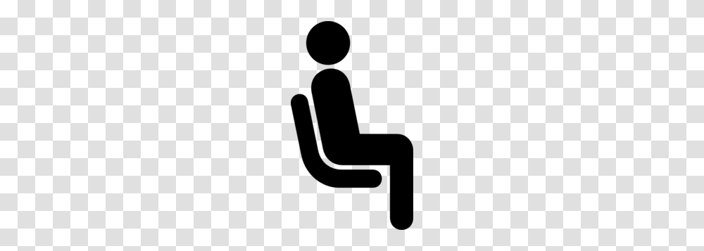 Sitting Clipart, Gray, World Of Warcraft Transparent Png