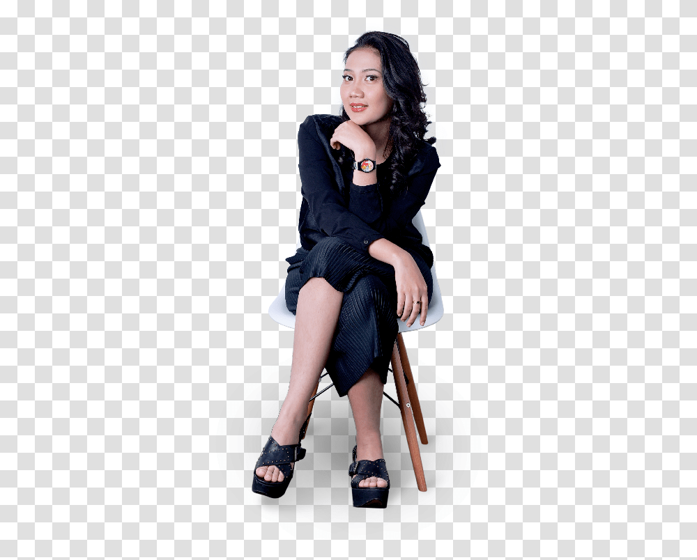 Sitting, Apparel, Footwear, Shoe Transparent Png