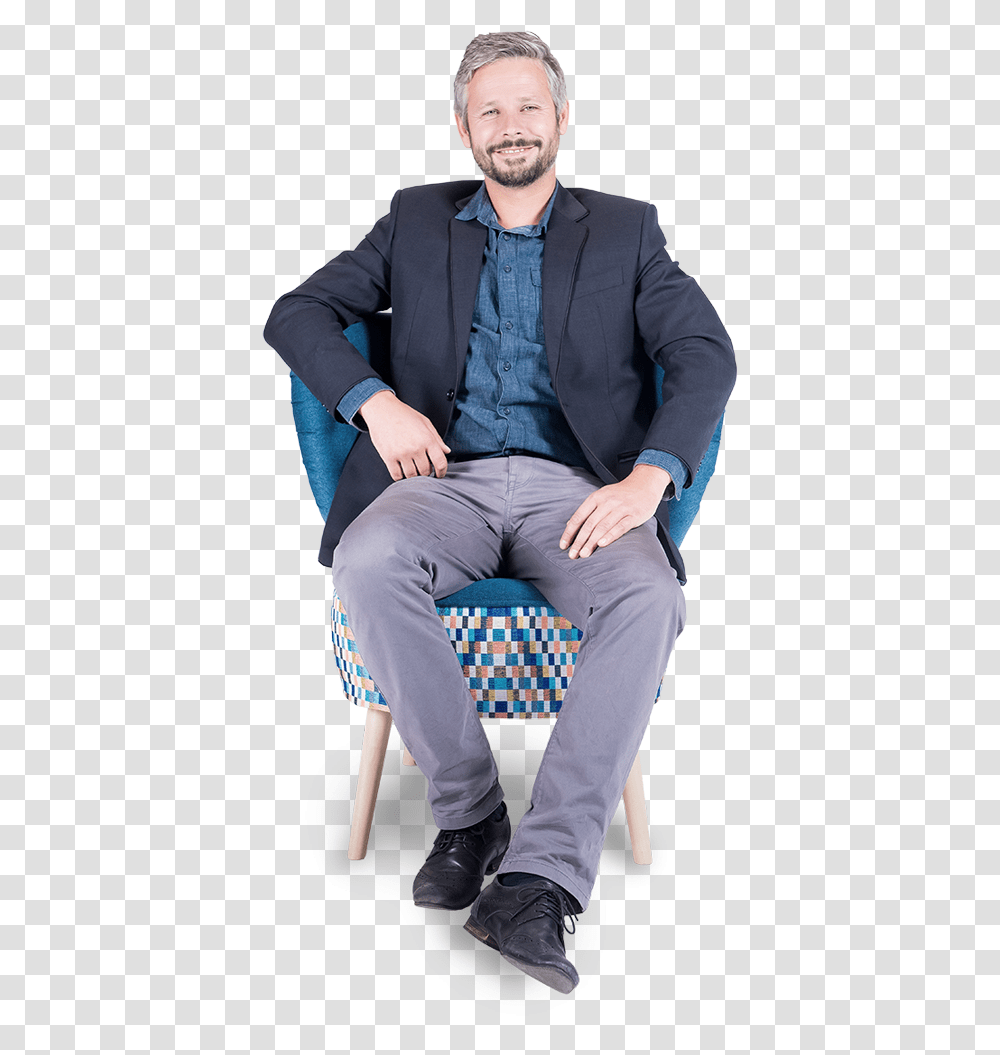 Sitting, Apparel, Footwear, Shoe Transparent Png