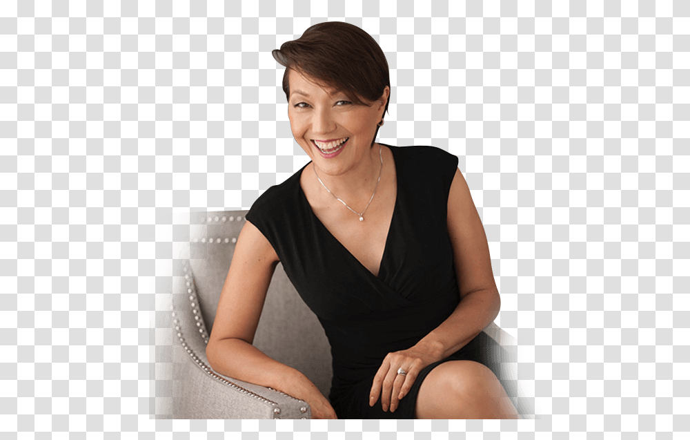 Sitting, Apparel, Person, Furniture Transparent Png