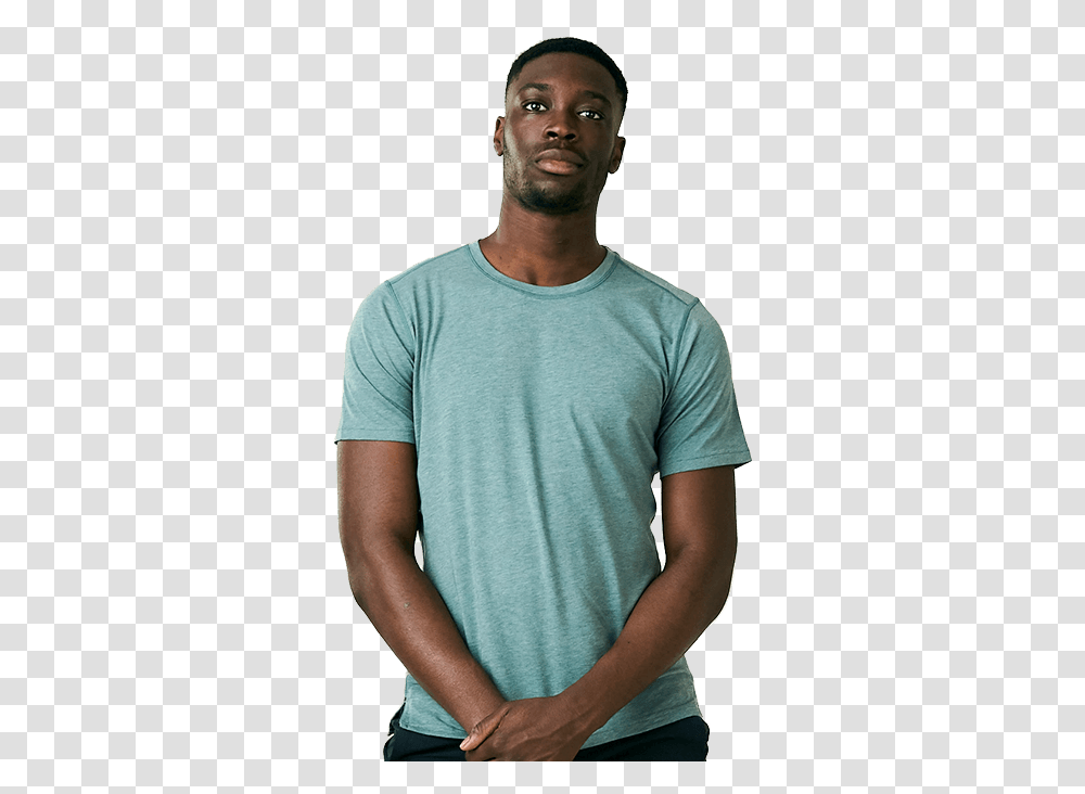 Sitting, Apparel, Person, Human Transparent Png