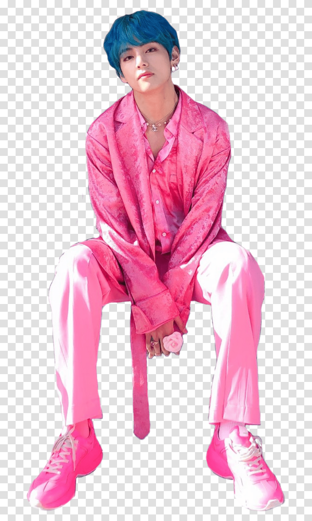 Sitting, Apparel, Person, Human Transparent Png