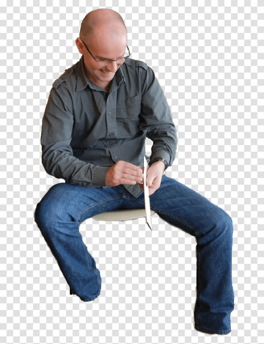 Sitting, Apparel, Person, Pants Transparent Png