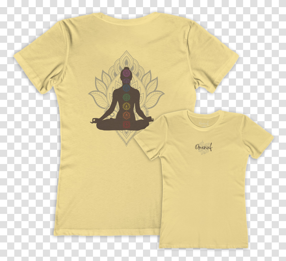 Sitting, Apparel, Sleeve, T-Shirt Transparent Png