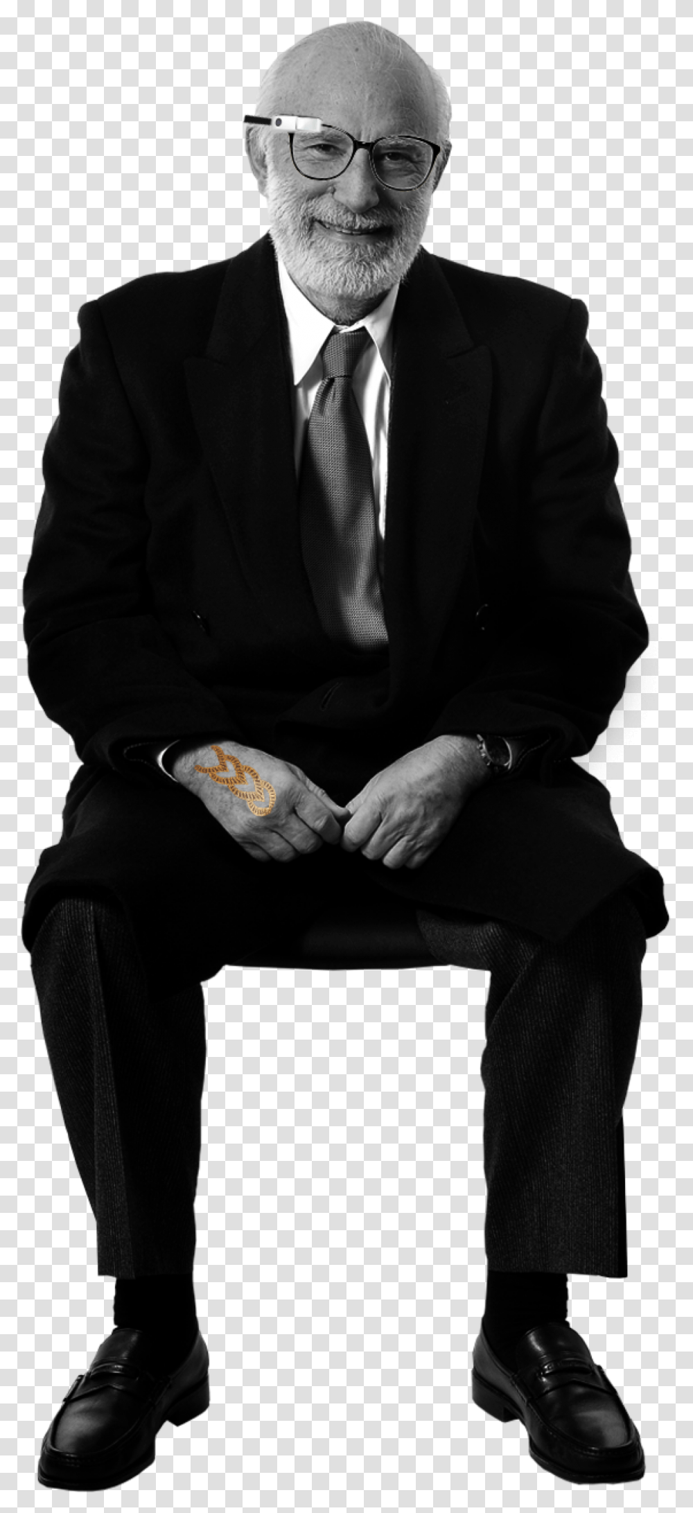 Sitting, Apparel, Tie, Accessories Transparent Png