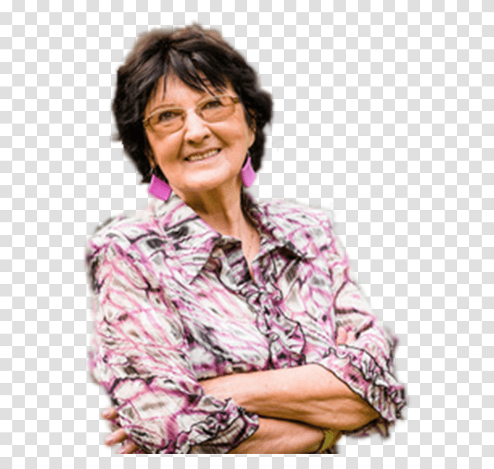 Sitting, Face, Person, Smile Transparent Png