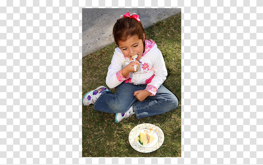 Sitting, Grass, Plant, Person Transparent Png